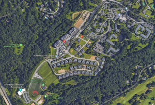 haverford-reserve.jpg